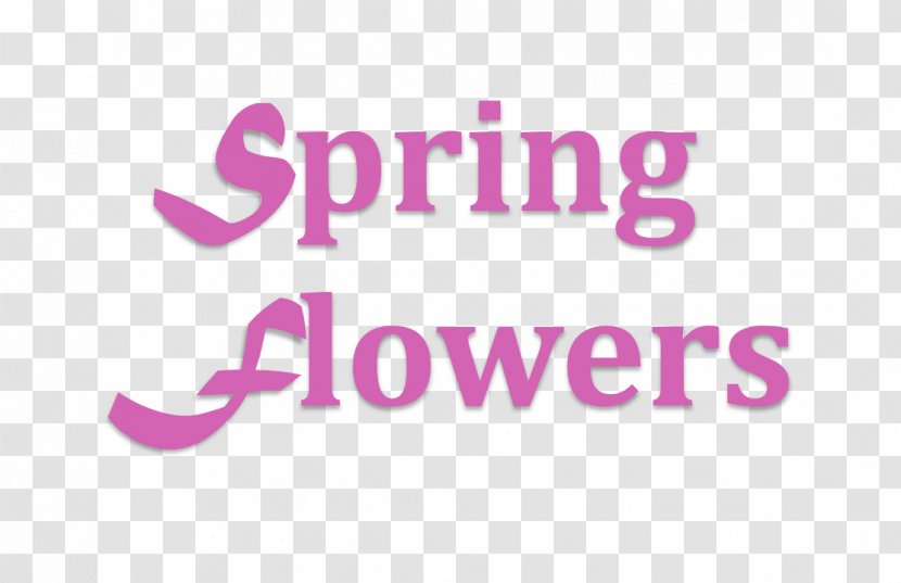 Aberdeen Health Insurance Worthington Long-term Care - Logo - Spring Flower Transparent PNG