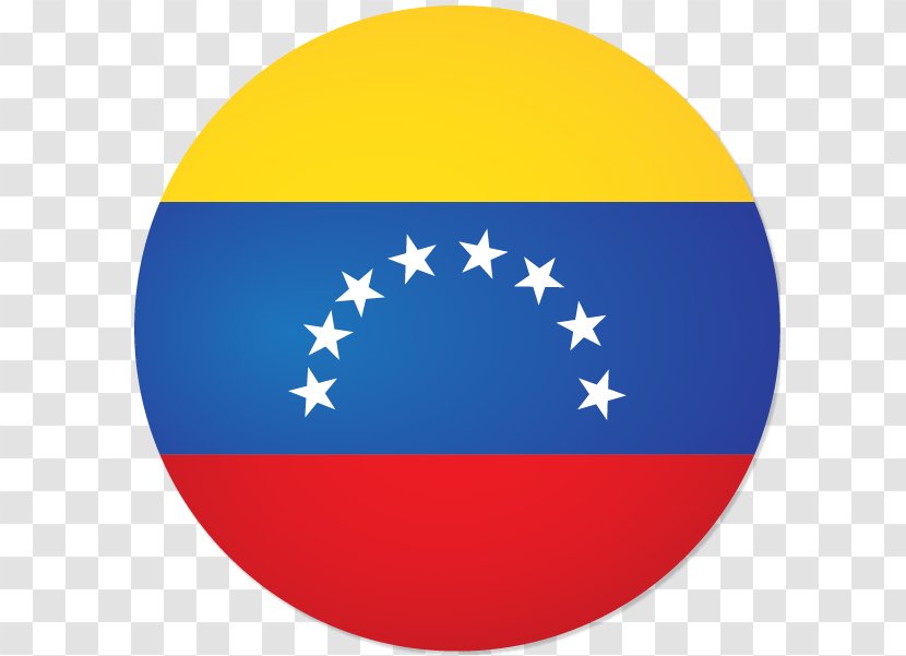 United Kingdom Star Flag Of The States Decal Venezuela - Number Transparent PNG