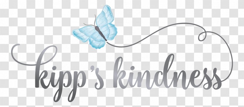 Gift Grandparent Logo Mother's Day Font - Great Kindness Challenge List Transparent PNG