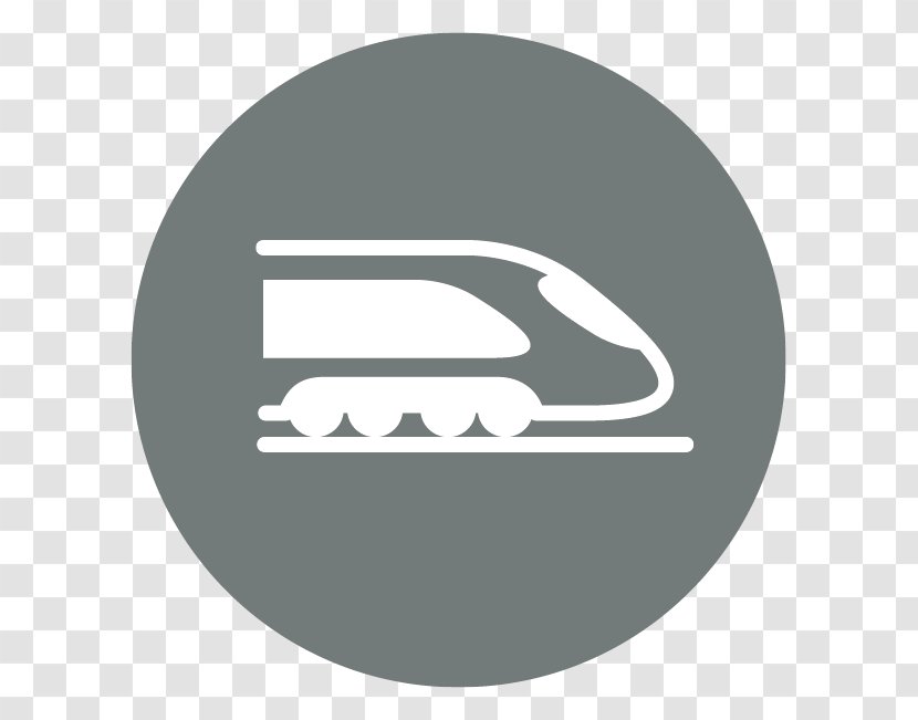 Rail Transport Premio Rey Jaime I Research Train - Travel - Velocidad Transparent PNG