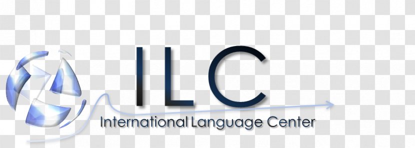 Logo Brand Font - Language Education Transparent PNG