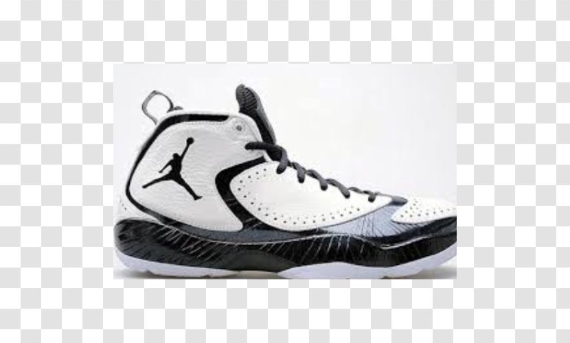 Nike Free Air Max Jordan Sneakers - Brand Transparent PNG