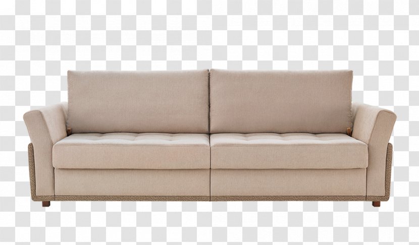 Sofa Bed Couch Loveseat Estofados Jardim Mantra - Furniture - 1024 X 600 Transparent PNG