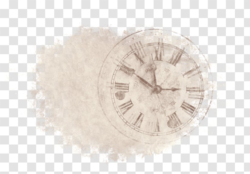 Newgate Clocks Time - Watch Silhouette Transparent PNG