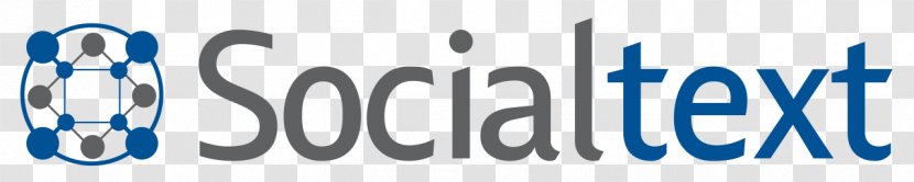 Logo Brand Font - Trademark - Social Media Transparent PNG