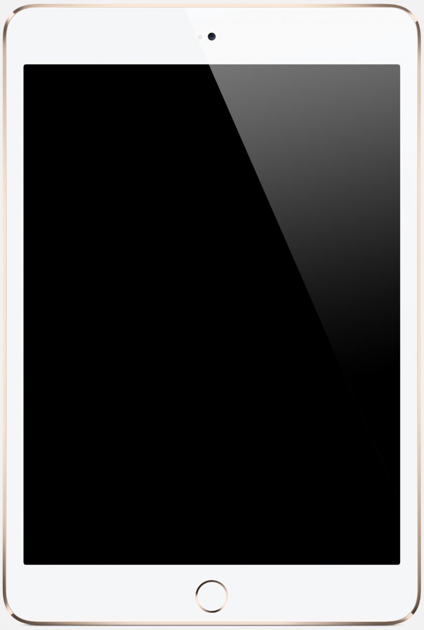 IPhone 6 8 Plus 7 IPod Touch IOS - Ipod - Ipad Transparent Transparent PNG
