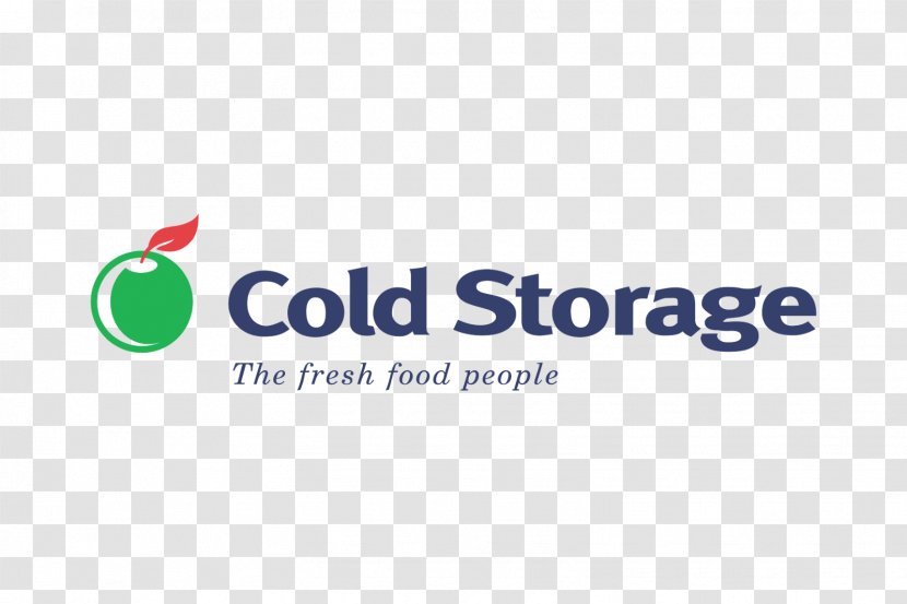 Cold - Storage - Brand Transparent PNG