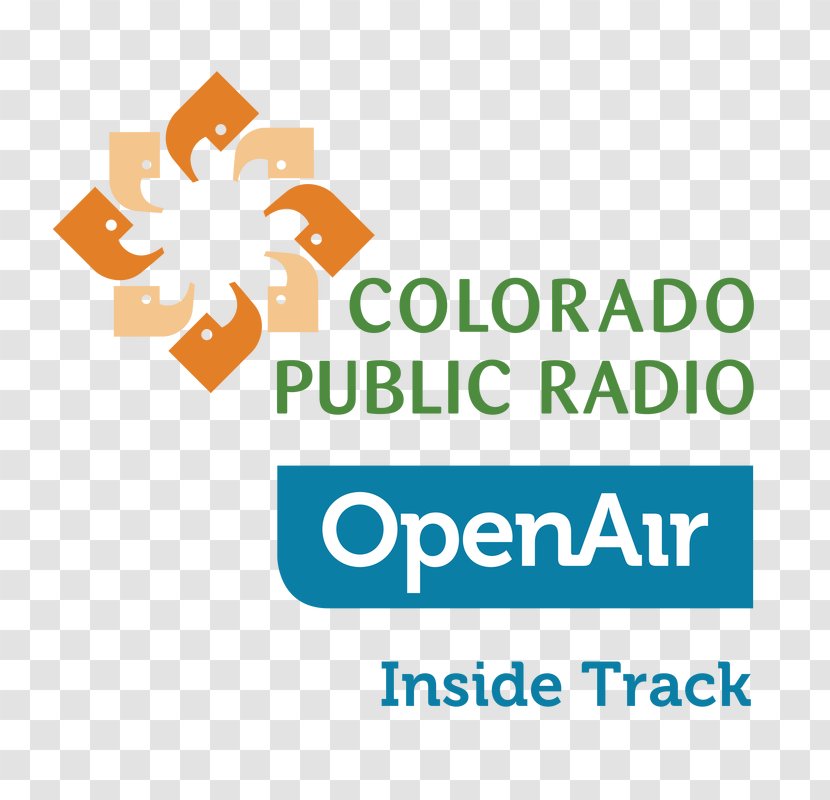 Denver KVXQ Colorado Public Radio KCFR-FM Fort Collins - Heart - Wjctfm Transparent PNG