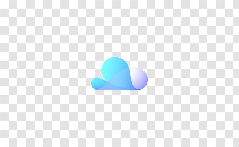 Database Cloud Icon - Logo - Flag Transparent PNG