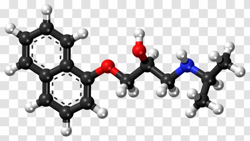 Benz[a]anthracene Organic Compound Molecule Benzo[a]pyrene - Chemical - Chebi Transparent PNG