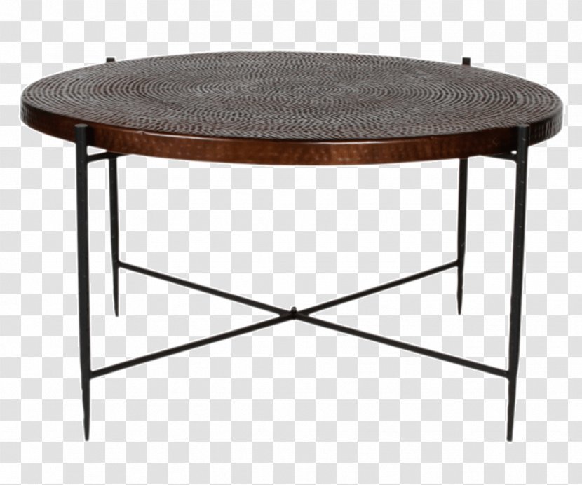 Coffee Tables Buffet Furniture Transparent PNG