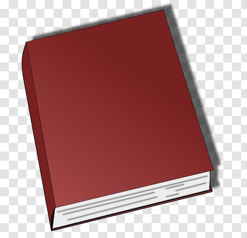 The Book Thief Hardcover American Made: Men Who Shaped Economy Paperback Shaping - Cover Transparent PNG