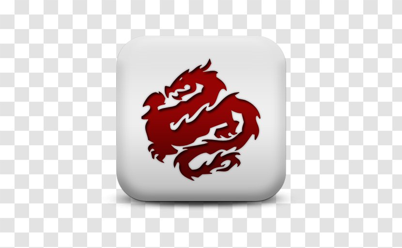 China Chinese Dragon Clip Art - Symbol Transparent PNG