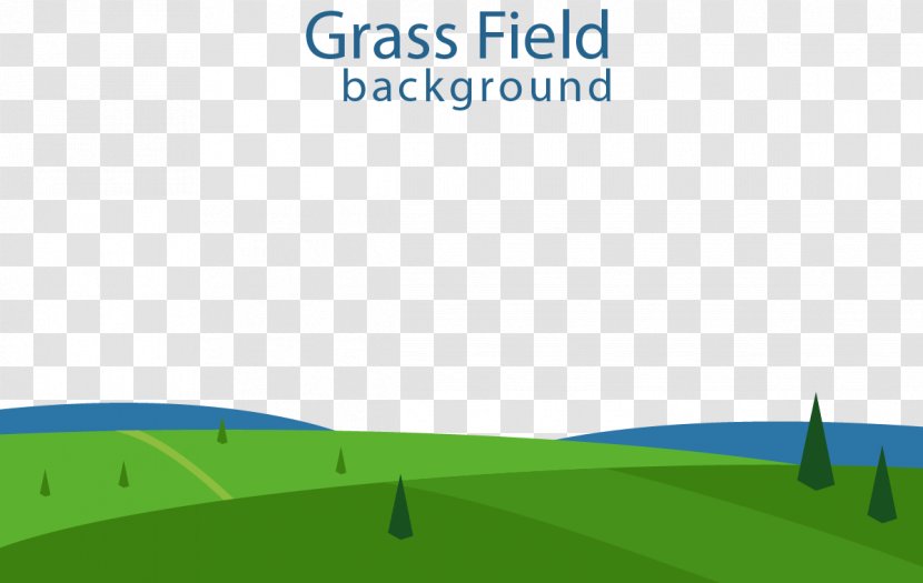 Icon - Jpeg Network Graphics - Grass Field Background Transparent PNG