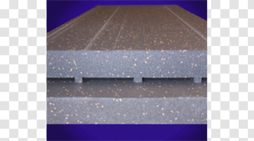 Composite Material Concrete Wood Steel /m/083vt - Building Thermal Insulation Transparent PNG