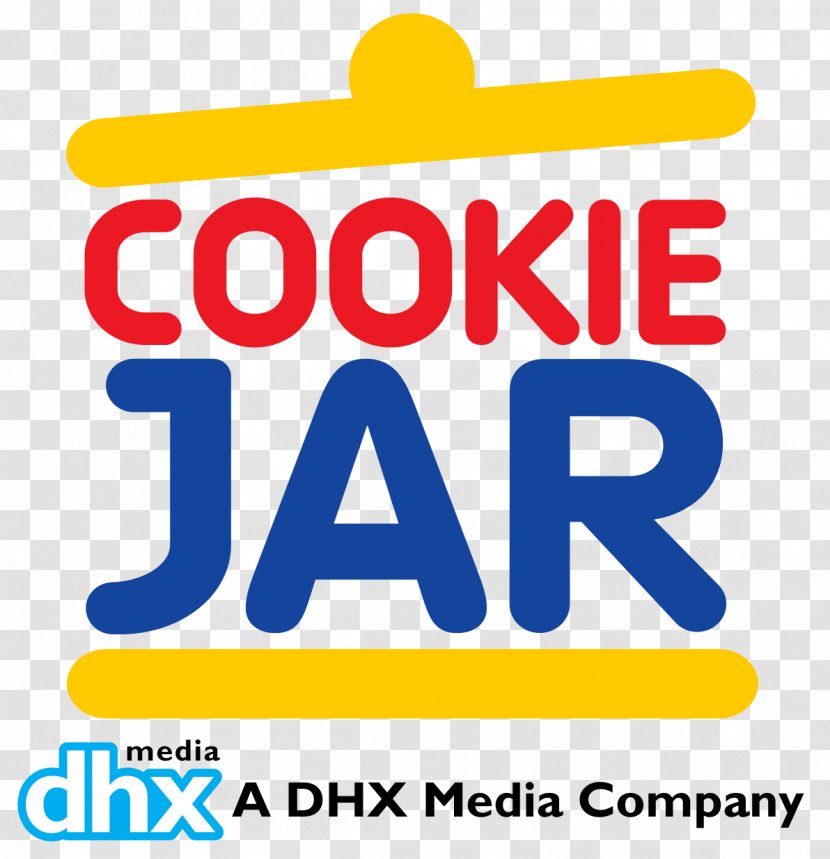 Cookie Jar Group Biscuit Jars DHX Media Production Companies Company - Point - Outer Space Transparent PNG