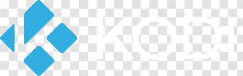 Logo Brand Desktop Wallpaper - Sky - Design Transparent PNG