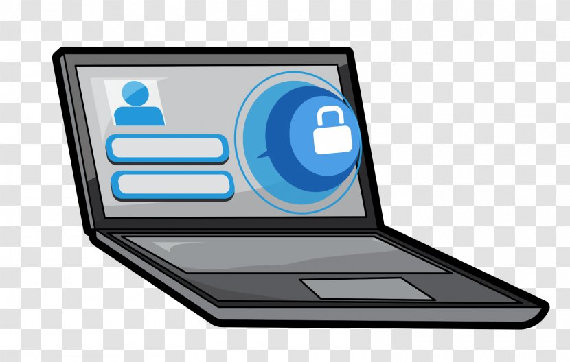 Electronics Product Design - Cybersecurity Graphic Transparent PNG