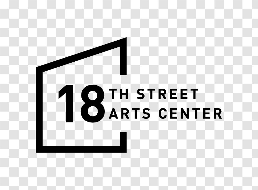 18th Street Arts Center Artist-in-residence Contemporary Art - Black - Vendors Transparent PNG
