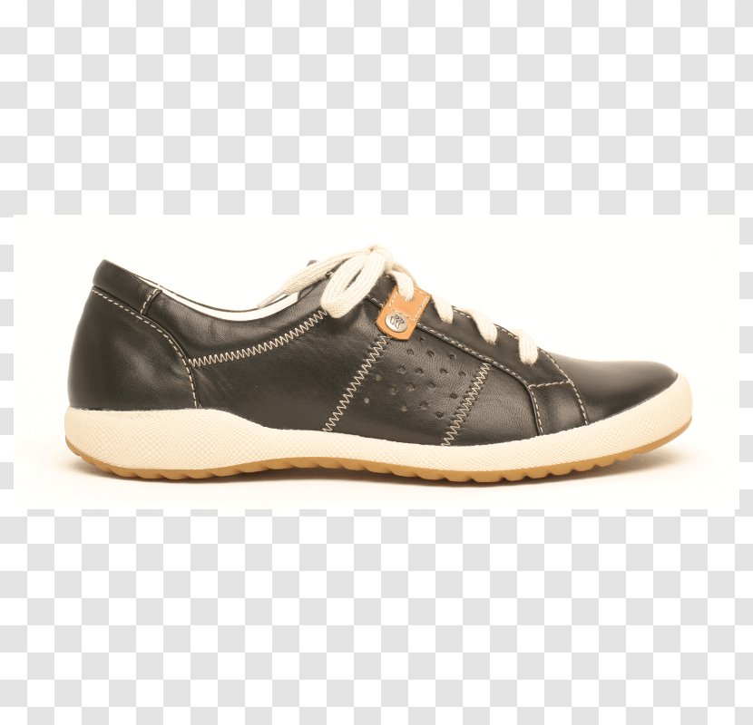 Sports Shoes Stan's Fit For Your Feet C. & J. Clark Birkenstock - Sole Black Sperry Women Transparent PNG
