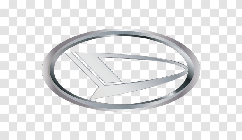 Sports Car Minivan Sport Utility Vehicle - Hardware Transparent PNG