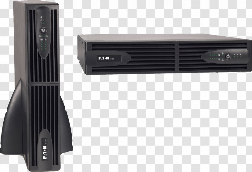 UPS Power Converters Electric Mains Electricity Standby - Inverters - Uninterruptible Supply Transparent PNG
