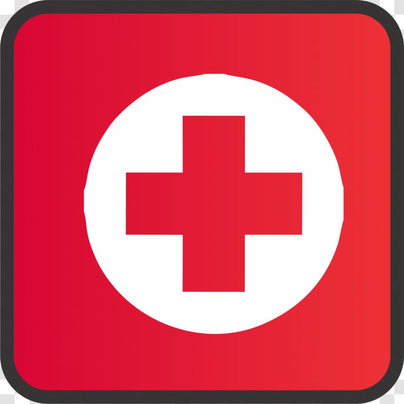 The American Red Cross Of Alaska - Sign - Juneau Office Cardiopulmonary Resuscitation Training First Aid SuppliesRed Transparent PNG