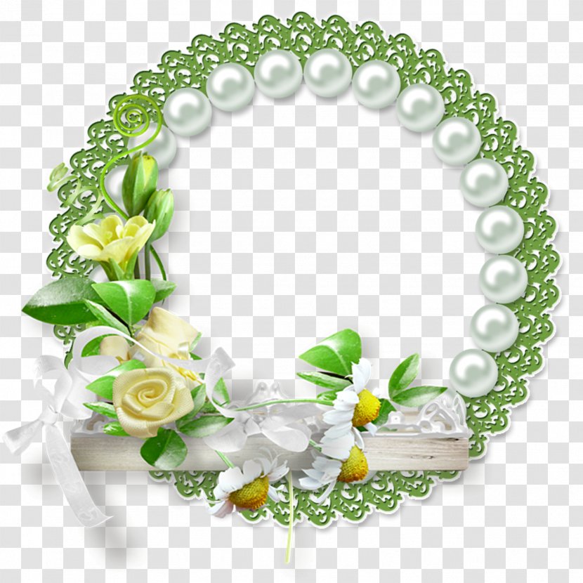 Candy Land Lollipop Clip Art - Free Content - Mosaic Green Circle Transparent PNG