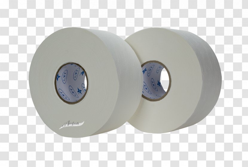 Manufacturing Aerofresh Hygiene Equipments Wholesale Personal Care - Toilet Paper - Material Transparent PNG