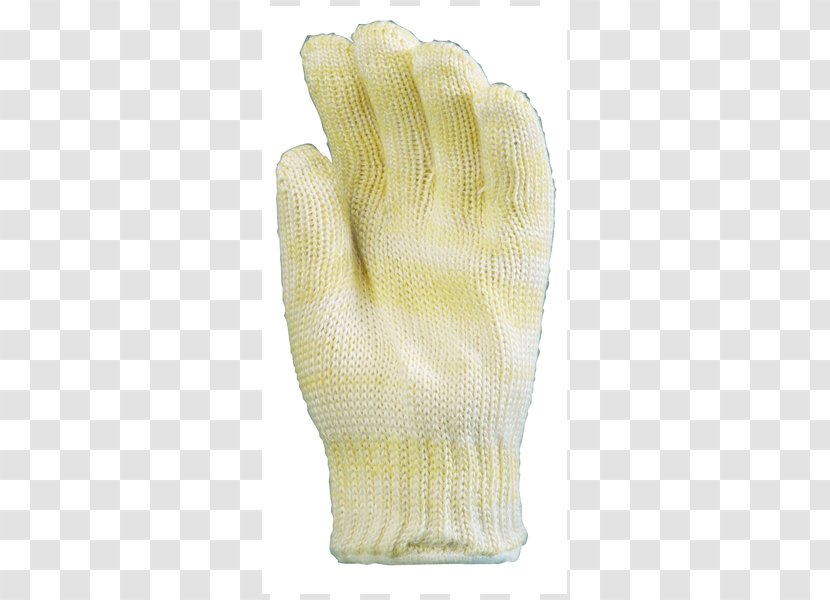 Glove Clothing Welding Heat Γάντι εργασίας - Steeltoe Boot - Gloves Transparent PNG