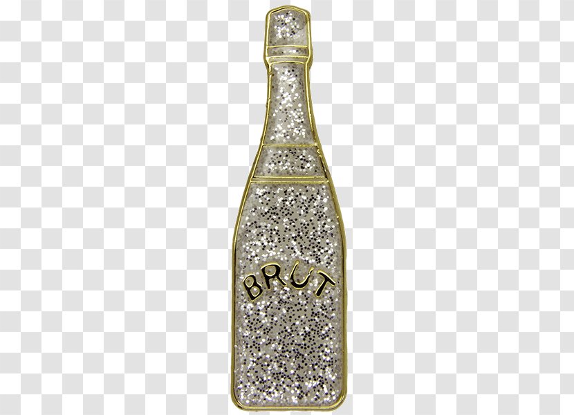 Wine Jewellery Bottle Transparent PNG