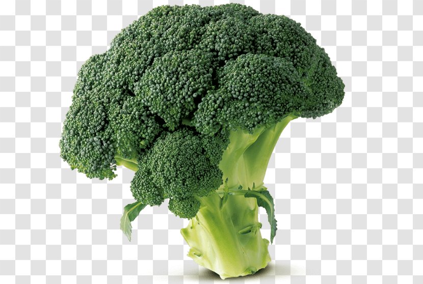 Broccoli Gluten-free Diet Collard Greens Broccoflower Kale Transparent PNG