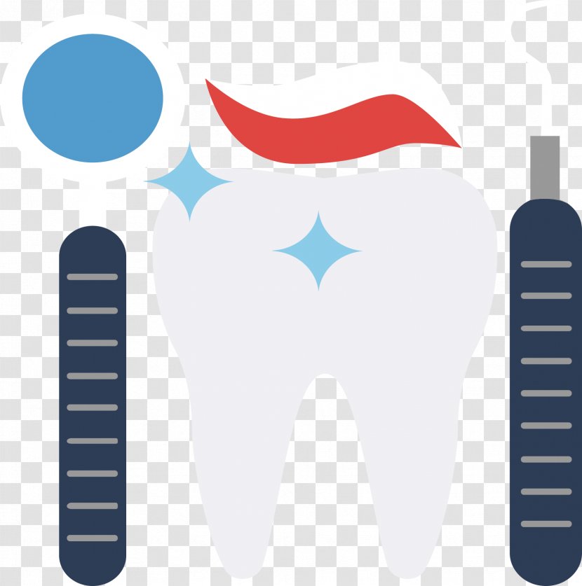 Health Care Dentistry - Healthy Diet - Teeth Transparent PNG