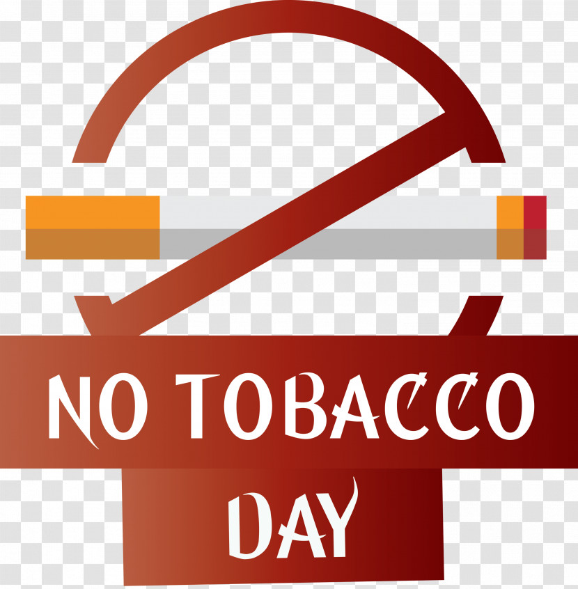 No-Tobacco Day World No-Tobacco Day Transparent PNG