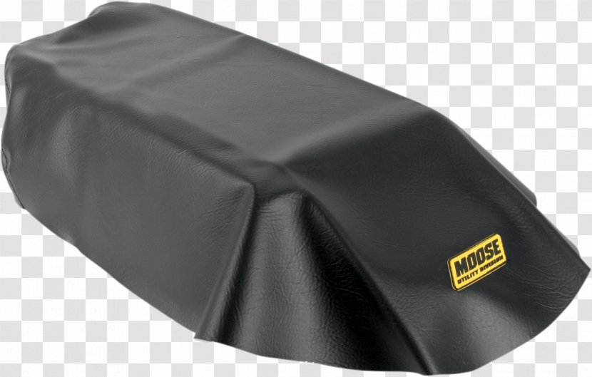 Car Seat Moose - Cover Transparent PNG