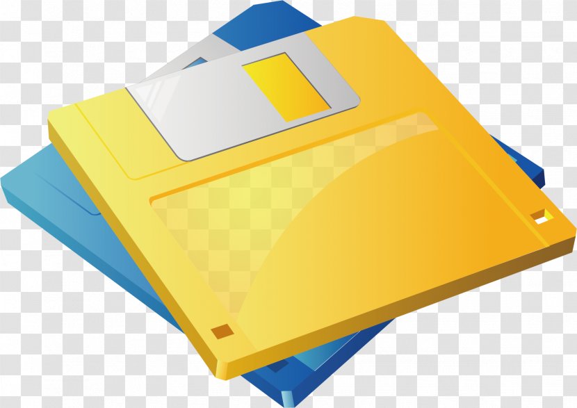 Computer File - Chart - Folder Clip Image Transparent PNG