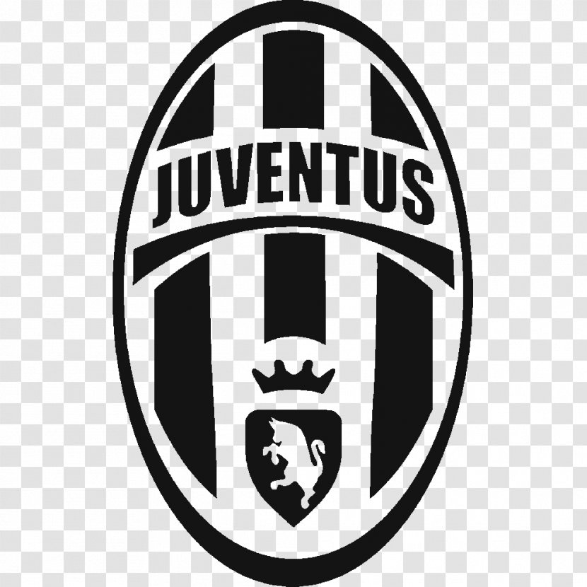 Juventus Stadium F.C. Italy National Football Team Pro Evolution Soccer - Emblem Transparent PNG