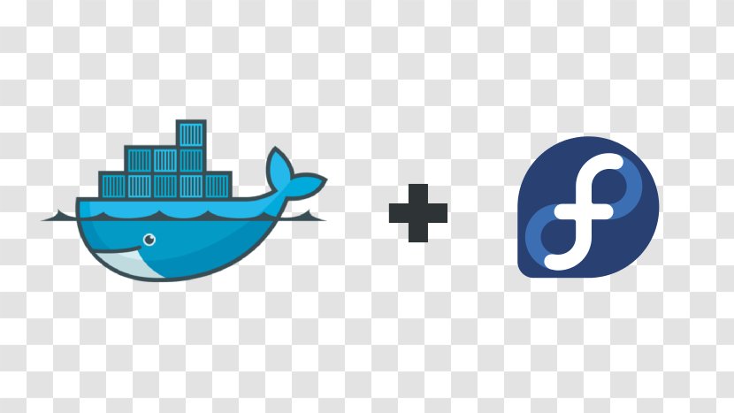 Docker Plesk Linux Software Deployment Installation - Logo Transparent PNG