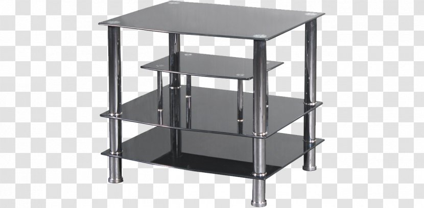 TV Tray Table Shelf Television Entertainment Centers & Stands - Dvd Transparent PNG