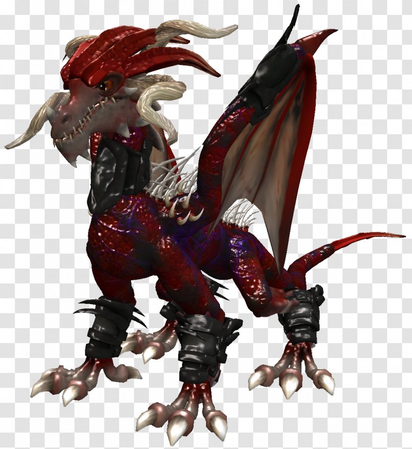 Dragon Fire Breathing Flame Wikia - Frame - Drake Transparent PNG