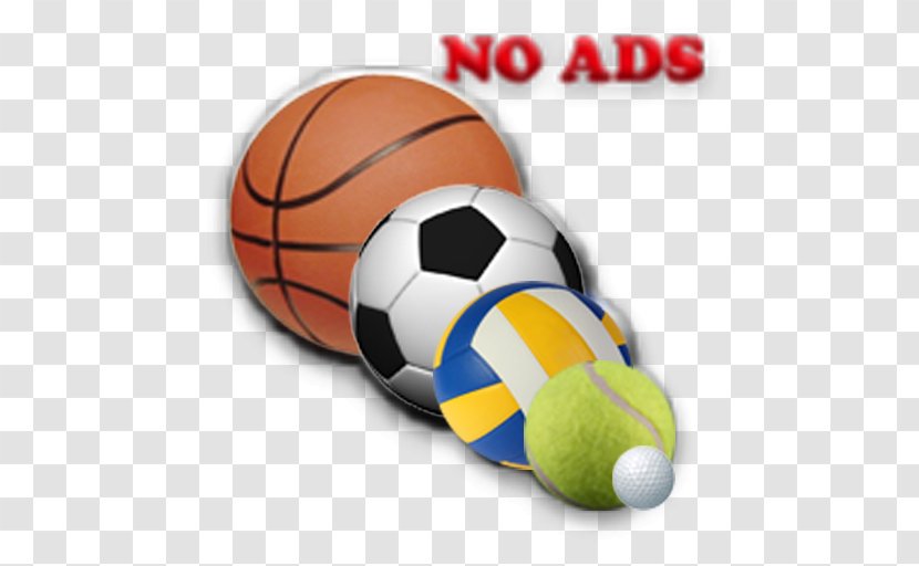 Basketball Football - Ball Transparent PNG