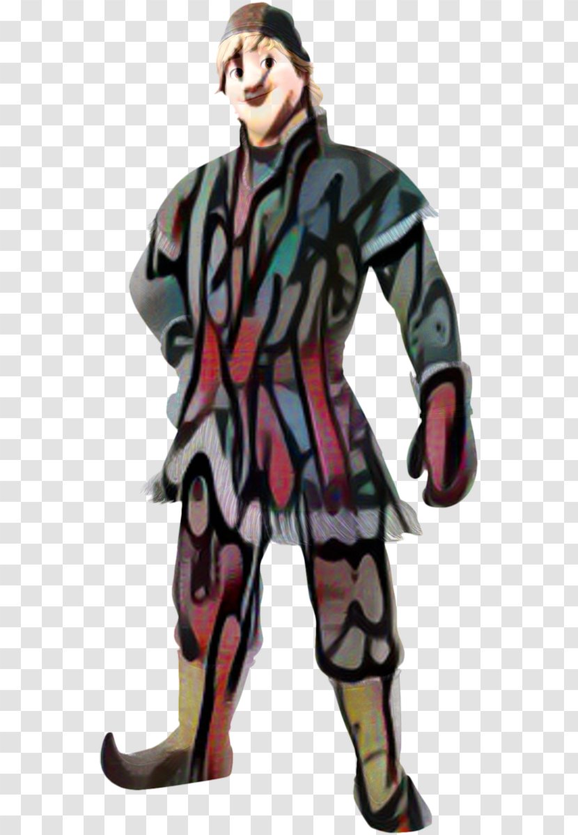 Costume Clothing - Sleeve Outerwear Transparent PNG