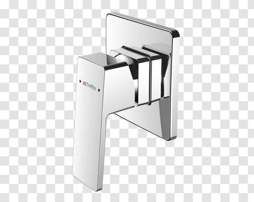 Tap Table Shower Bathroom Mixer Transparent PNG