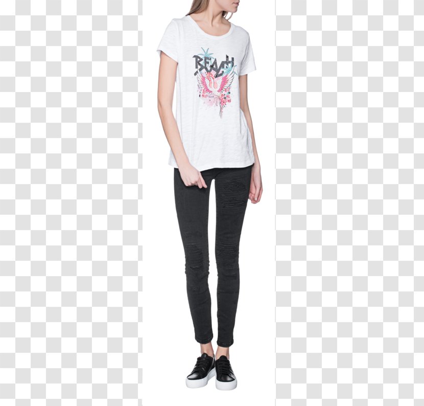 T-shirt United Kingdom Ralph Lauren Corporation Polo Shirt Jeans - Tshirt Transparent PNG