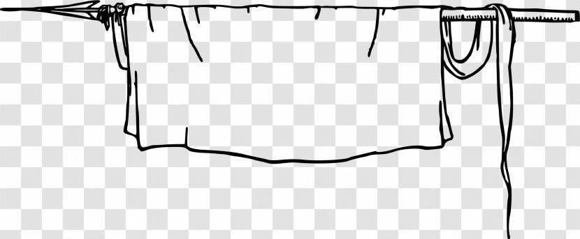 Drawing Monochrome /m/02csf Rectangle - Details Page Banner Transparent PNG