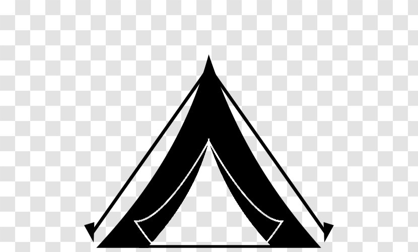 Clip Art Tent Image Logo - Stock Photography - Leaf Transparent PNG