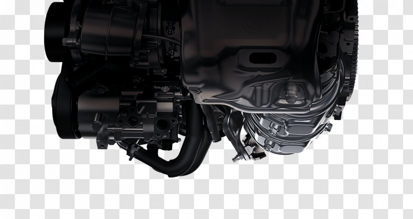 Engine Lexus NX IS Toyota - Turbocharger Transparent PNG