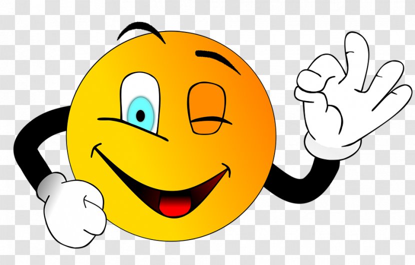 Follow Emoji Search Image Mista Baaz - Emotion - Smiley Icon Transparent PNG