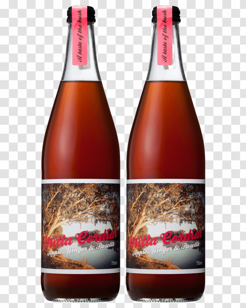 Squash Apple Juice Wine Appletiser Beer Transparent PNG