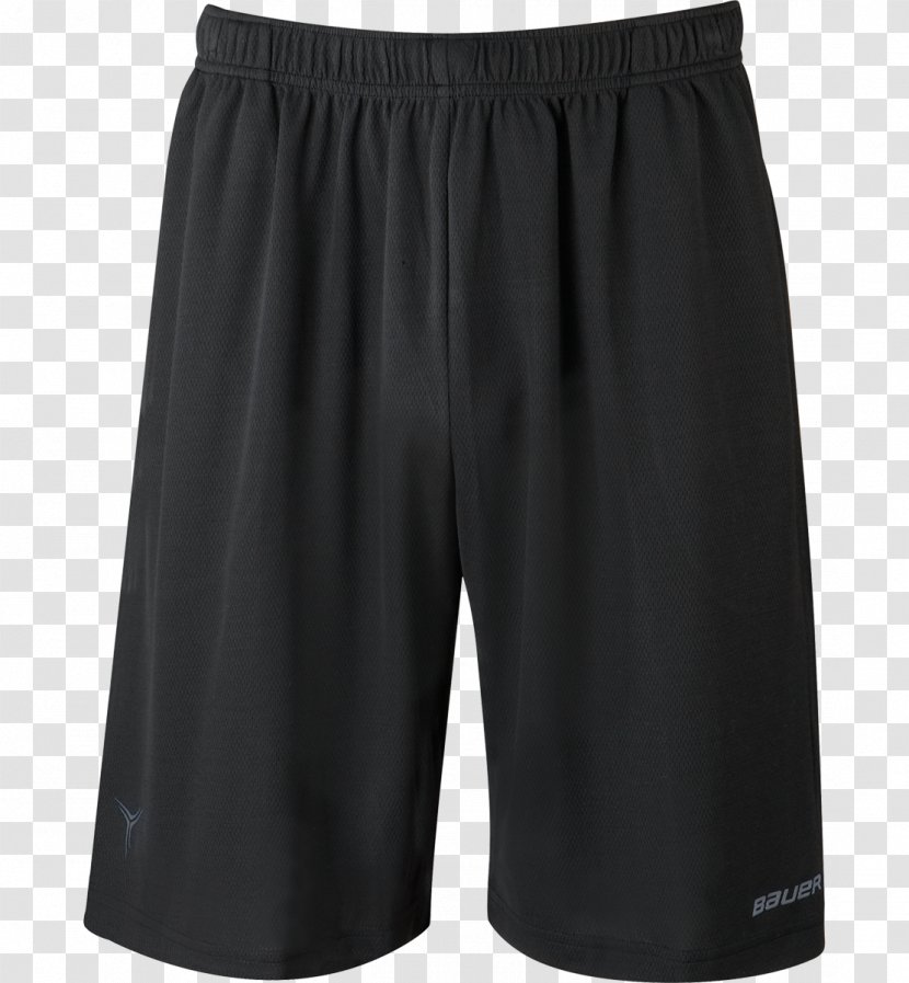 Gym Shorts T-shirt Under Armour Pants - Heart - Short Transparent PNG